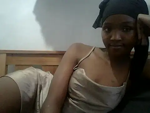 pretty cool online show from 03/07/25, 08:56