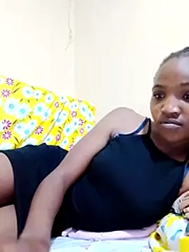 pretty cool online show from 11/03/25, 06:31