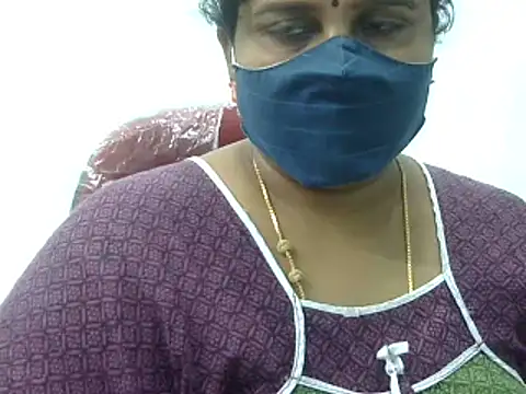 Snapshot of Vennela-1-Telugu chatting on 12/06/24, 04:47 Vennela-1-Telugu online show from 12/06/24, 04:47