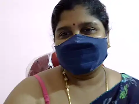 Snapshot of Vennela-1-Telugu chatting on 02/08/25, 06:22 Vennela-1-Telugu online show from 02/08/25, 06:22