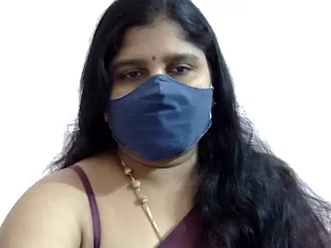 Snapshot of Vennela-1-Telugu chatting on 03/09/25, 07:12 Vennela-1-Telugu online show from 03/09/25, 07:12