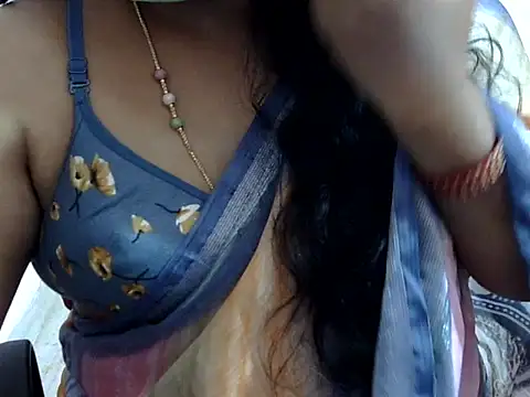 Vennela-1-Telugu online show from 10/26/25, 05:52