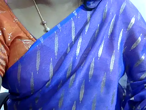 Vennela-1-Telugu online show from 11/03/25, 08:48