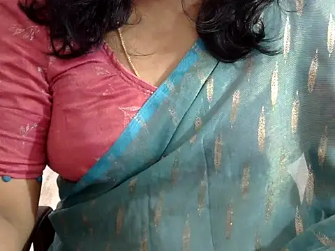 Vennela-1-Telugu online show from 11/15/25, 06:22