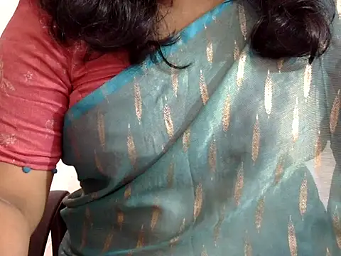 Vennela-1-Telugu online show from 11/16/25, 06:52