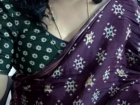 Vennela-1-Telugu online show from 12/05/25, 07:06