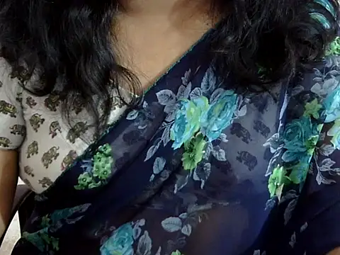 Vennela-1-Telugu online show from 03/04/26, 08:31