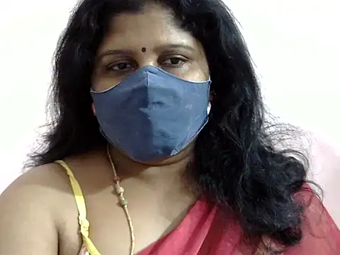 Vennela-1-Telugu online show from 05/05/26, 06:10