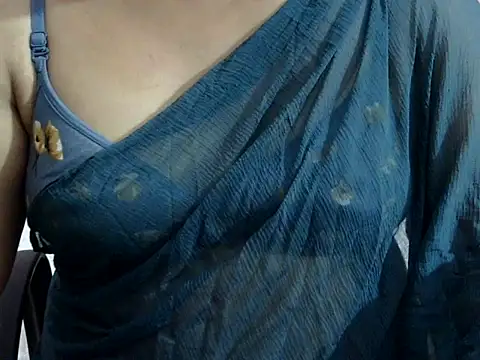 Snapshot of Vennela-1-Telugu chatting on 05/15/26, 08:32 Vennela-1-Telugu online show from 05/15/26, 08:32