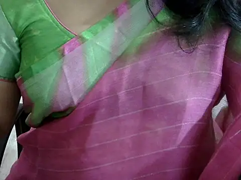 Snapshot of Vennela-1-Telugu chatting on 05/17/26, 08:12 Vennela-1-Telugu online show from 05/17/26, 08:12