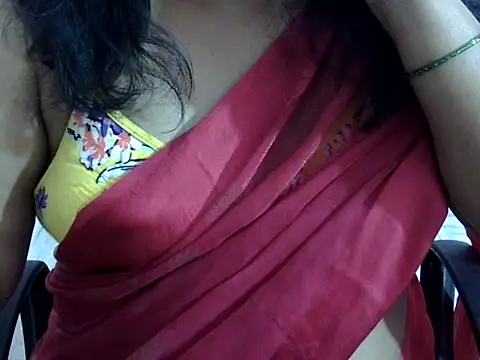Snapshot of Vennela-1-Telugu chatting on 05/19/26, 06:53 Vennela-1-Telugu online show from 05/19/26, 06:53