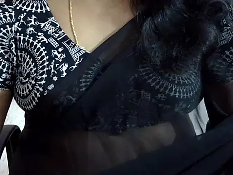 Snapshot of Vennela-1-Telugu chatting on 06/07/26, 07:45 Vennela-1-Telugu online show from 06/07/26, 07:45