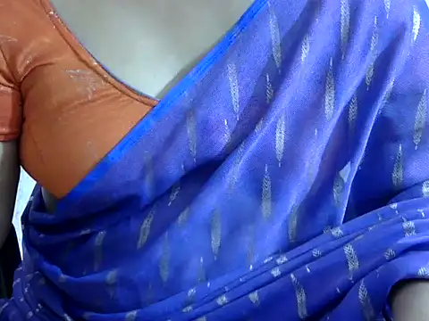 Snapshot of Vennela-1-Telugu chatting on 06/12/26, 05:23 Vennela-1-Telugu online show from 06/12/26, 05:23