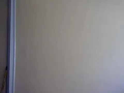 Sexy racy rebel  online show from 02/09/25, 09:16