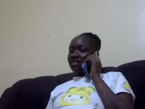 Sexy racy rebel  online show from 02/18/25, 09:20