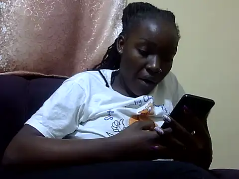 Sexy racy rebel  online show from 02/25/25, 09:02