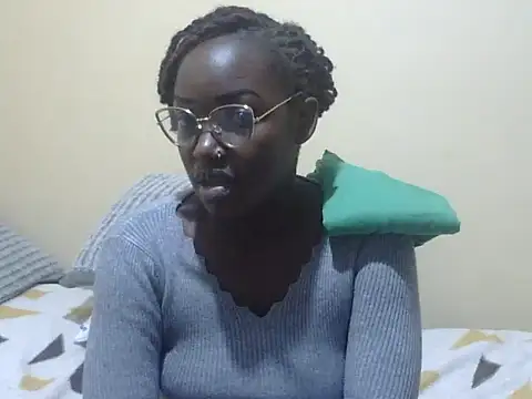 Sexy racy rebel  online show from 03/05/25, 04:13