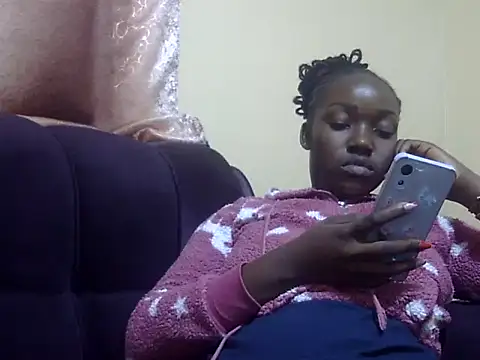 Sexy racy rebel  online show from 03/11/25, 08:09