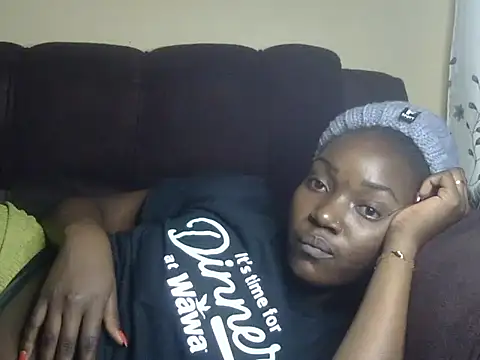 Sexy racy rebel  online show from 03/12/25, 07:38