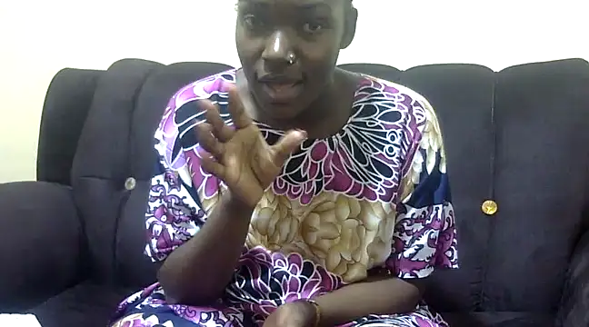 Sexy racy rebel  online show from 03/18/25, 04:37