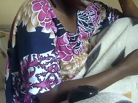 Sexy racy rebel  online show from 03/21/25, 08:28