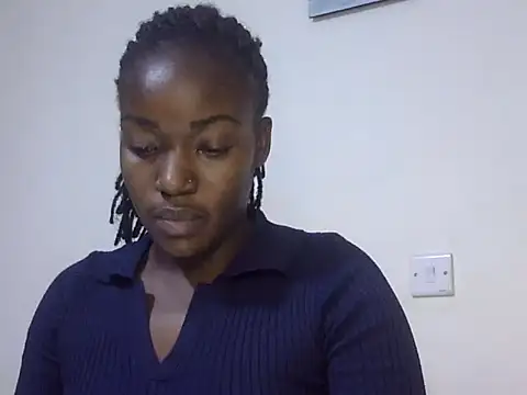 Sexy racy rebel  online show from 09/09/25, 09:03