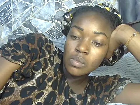 Sexy racy rebel  online show from 09/22/25, 08:49