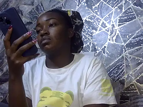 Sexy racy rebel  online show from 09/30/25, 11:21