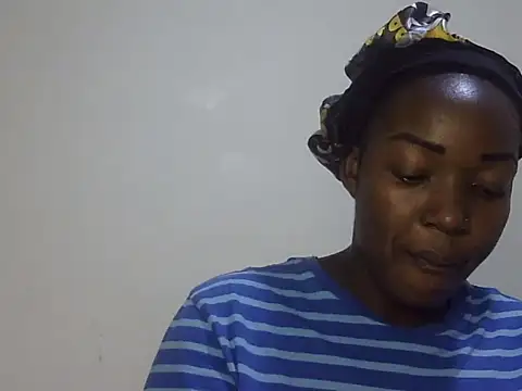 Sexy racy rebel  online show from 10/02/25, 01:56