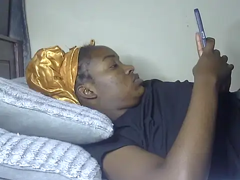 Sexy racy rebel  online show from 10/08/25, 04:10