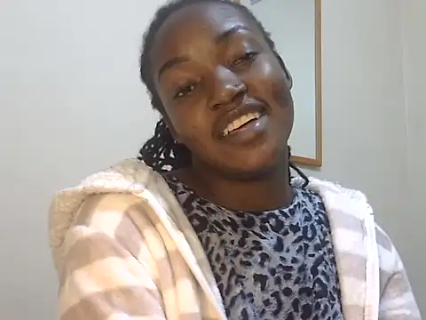 Sexy racy rebel  online show from 10/29/25, 03:14