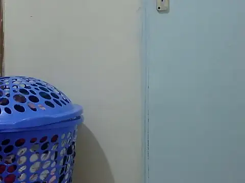 Sexy racy rebel  online show from 11/16/25, 02:06