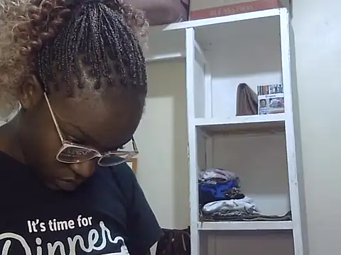 Sexy racy rebel  online show from 11/20/25, 03:56