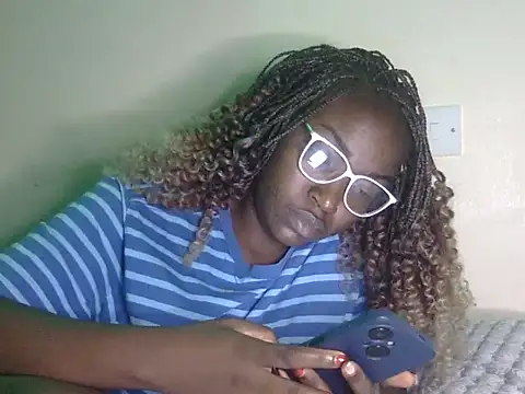 Sexy racy rebel  online show from 11/27/25, 06:32