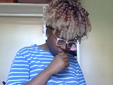 Sexy racy rebel  online show from 12/05/25, 01:42