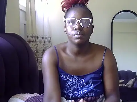 Sexy racy rebel  online show from 01/06/26, 09:02