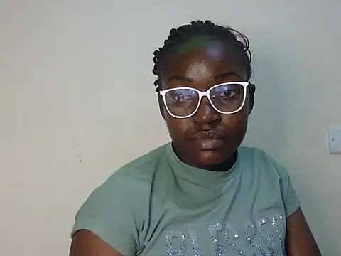 Sexy racy rebel  online show from 01/07/26, 11:07