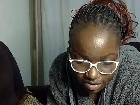 Sexy racy rebel  online show from 01/16/26, 10:58