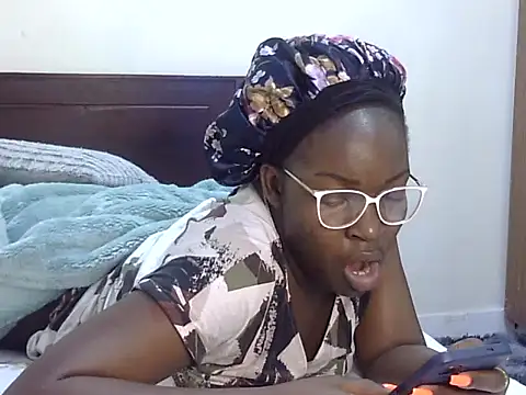 Sexy racy rebel  online show from 02/03/26, 02:53