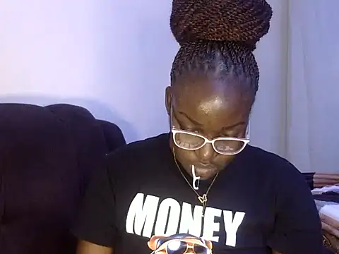 Sexy racy rebel  online show from 02/07/26, 07:06