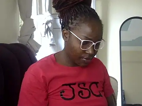 Sexy racy rebel  online show from 02/16/26, 02:02