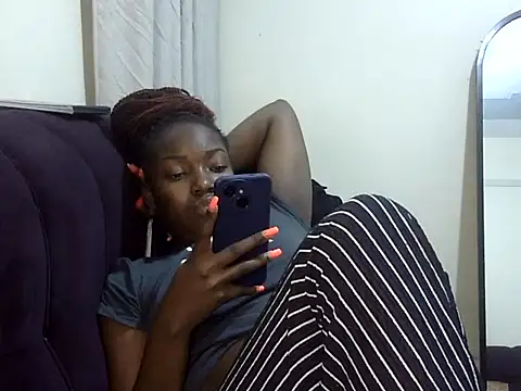 Sexy racy rebel  online show from 02/20/26, 09:04