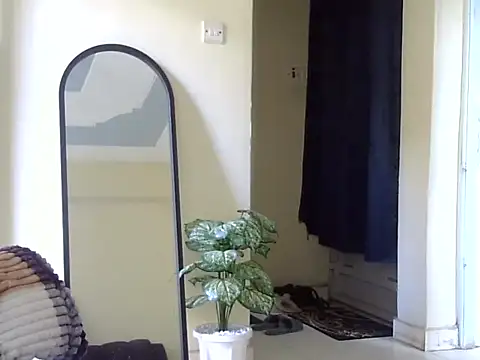 Sexy racy rebel  online show from 02/21/26, 11:11