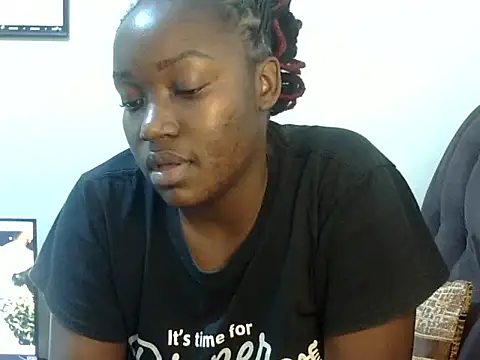 Sexy racy rebel  online show from 02/27/26, 11:05