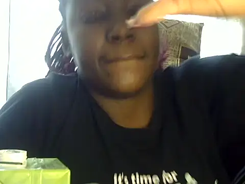 Sexy racy rebel  online show from 04/06/26, 11:11