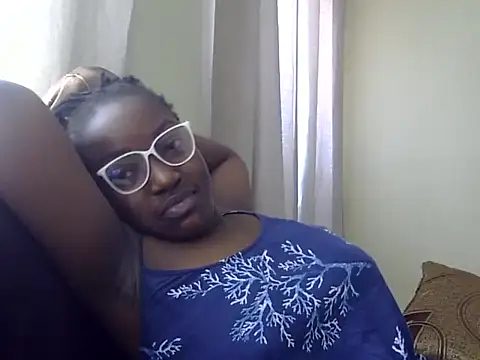 Sexy racy rebel  online show from 04/16/26, 08:48