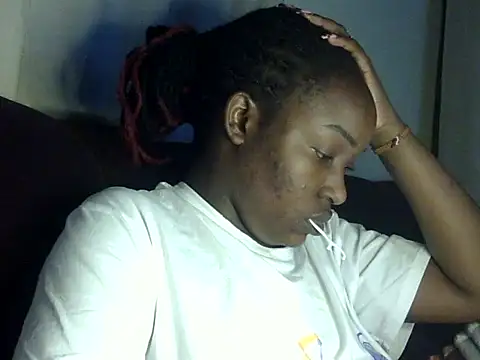 Sexy racy rebel  online show from 04/16/26, 09:39