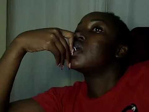 Sexy racy rebel  online show from 04/22/26, 09:16