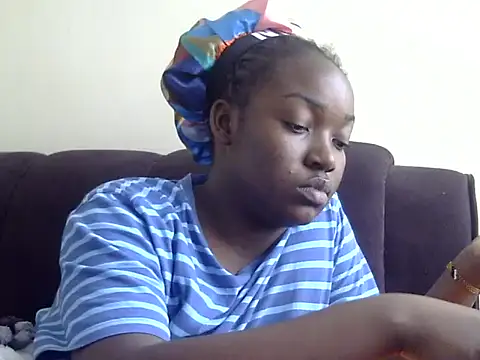 Sexy racy rebel  online show from 04/23/26, 09:19