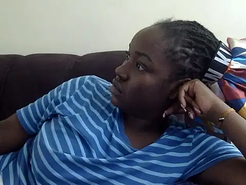 Sexy racy rebel  online show from 04/23/26, 01:46